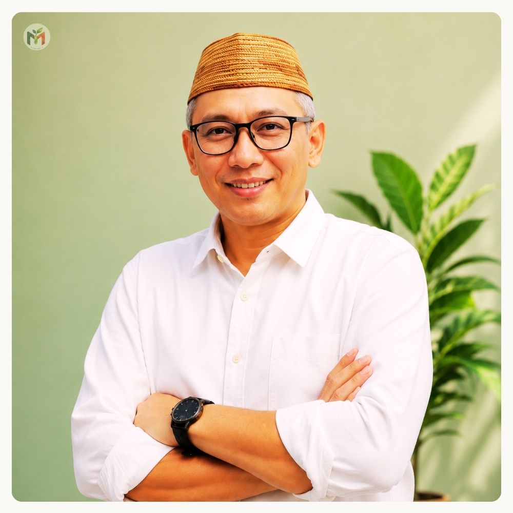 Aziz