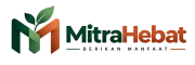mitrahebat.id