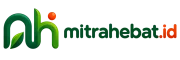 mitrahebat.id